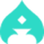 Princeali Casino Logo